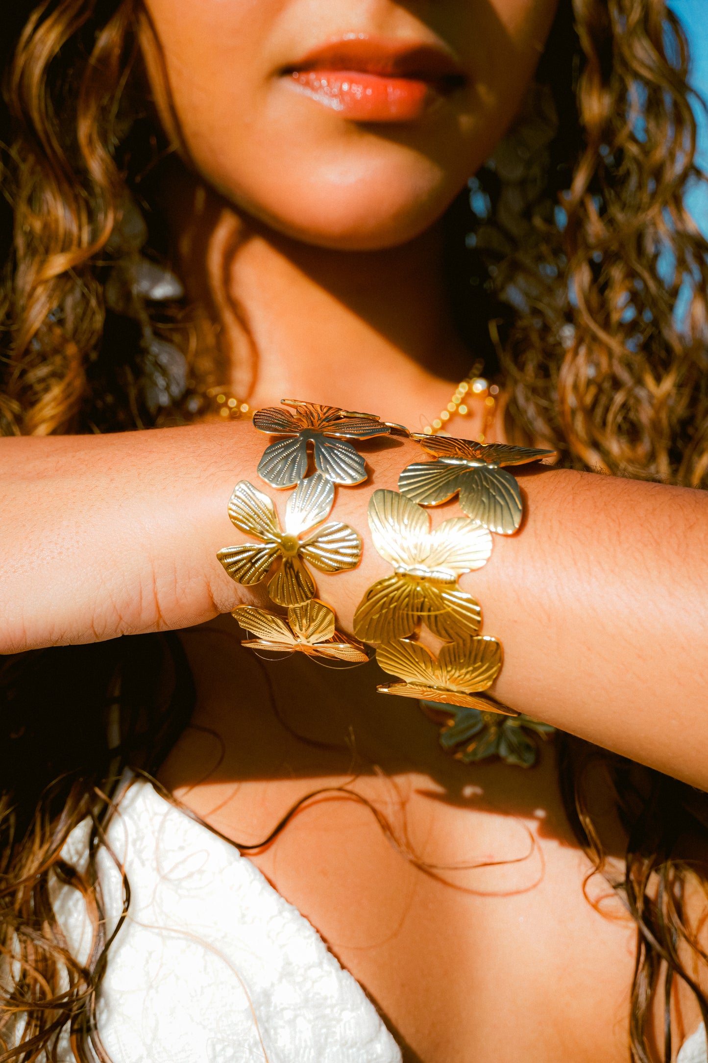 B&F Bracelets