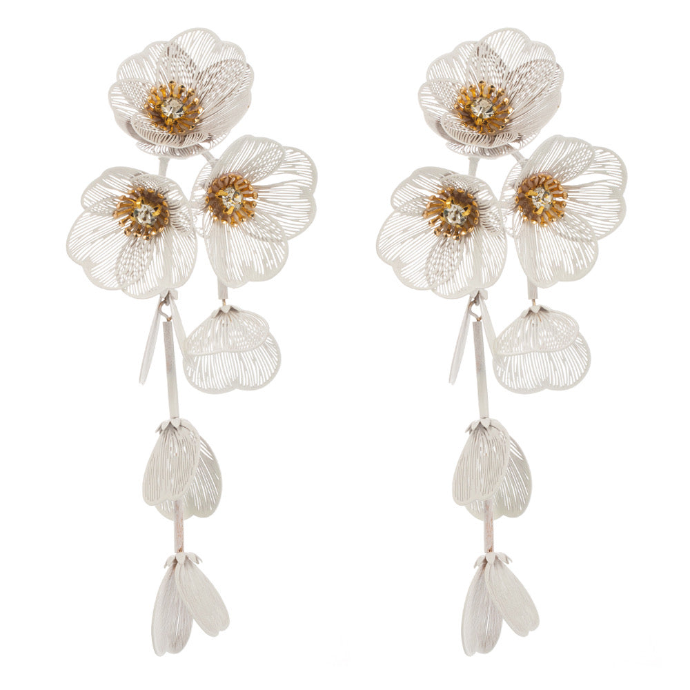 Stella Earrings