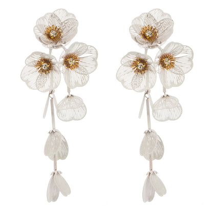 Stella Earrings