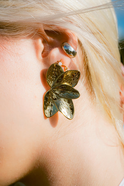 Angelic Flor
