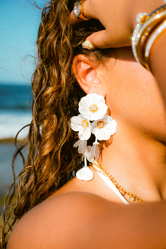 Stella Earrings