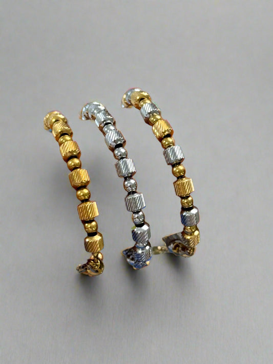 Egyptian Bracelets
