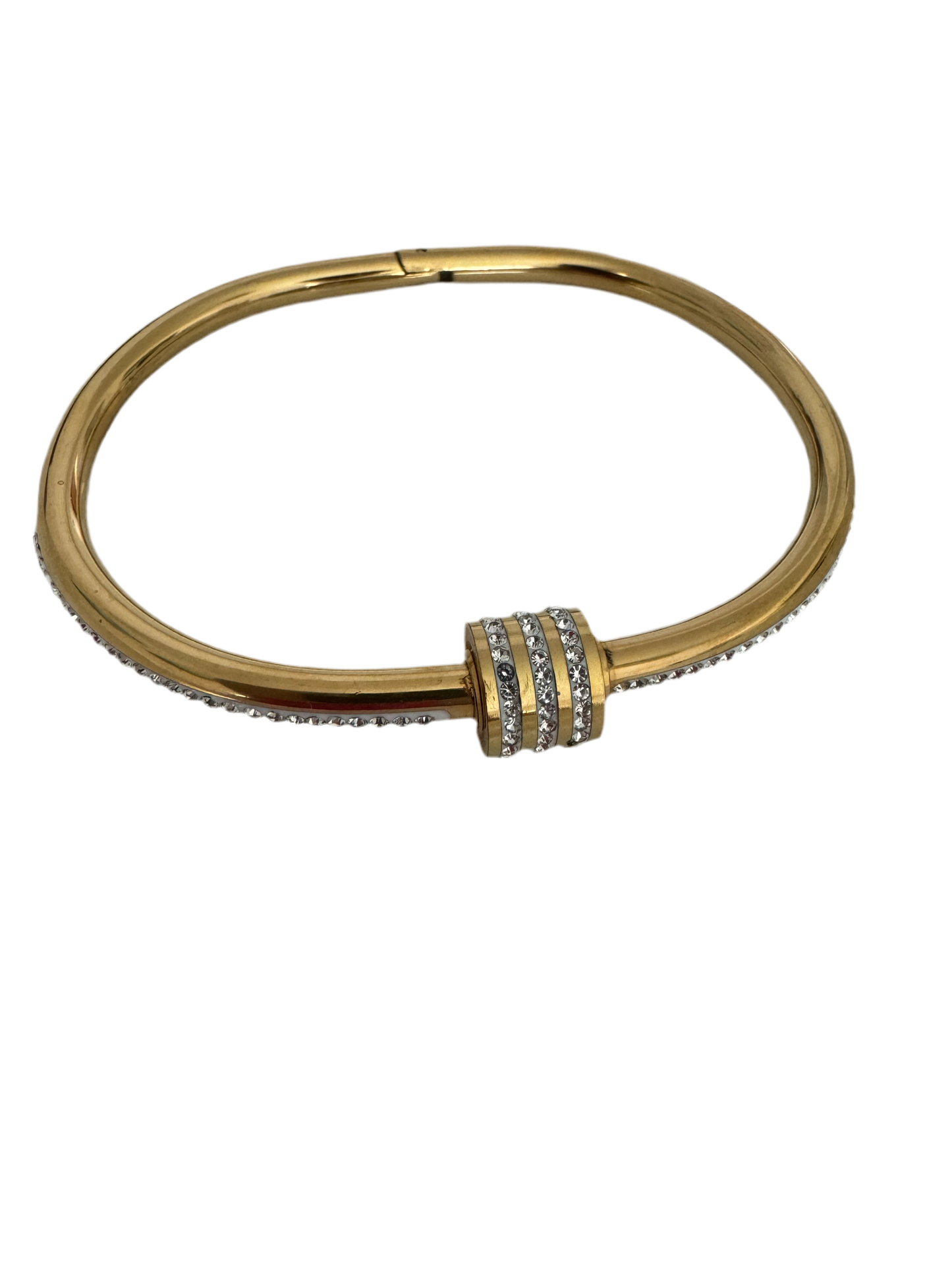Nine Bracelet