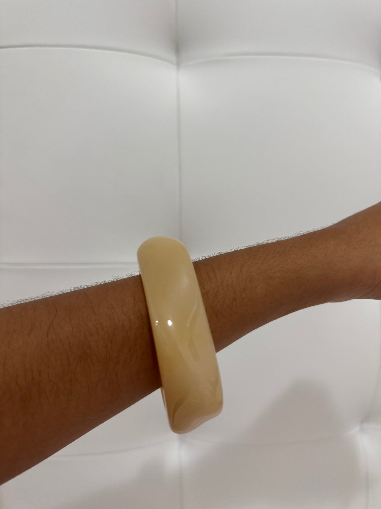 Squared Bangles