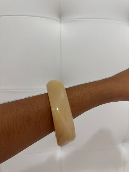 Squared Bangles