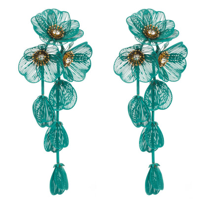 Stella Earrings