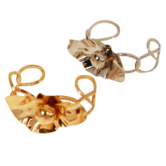 Reflection Bracelet