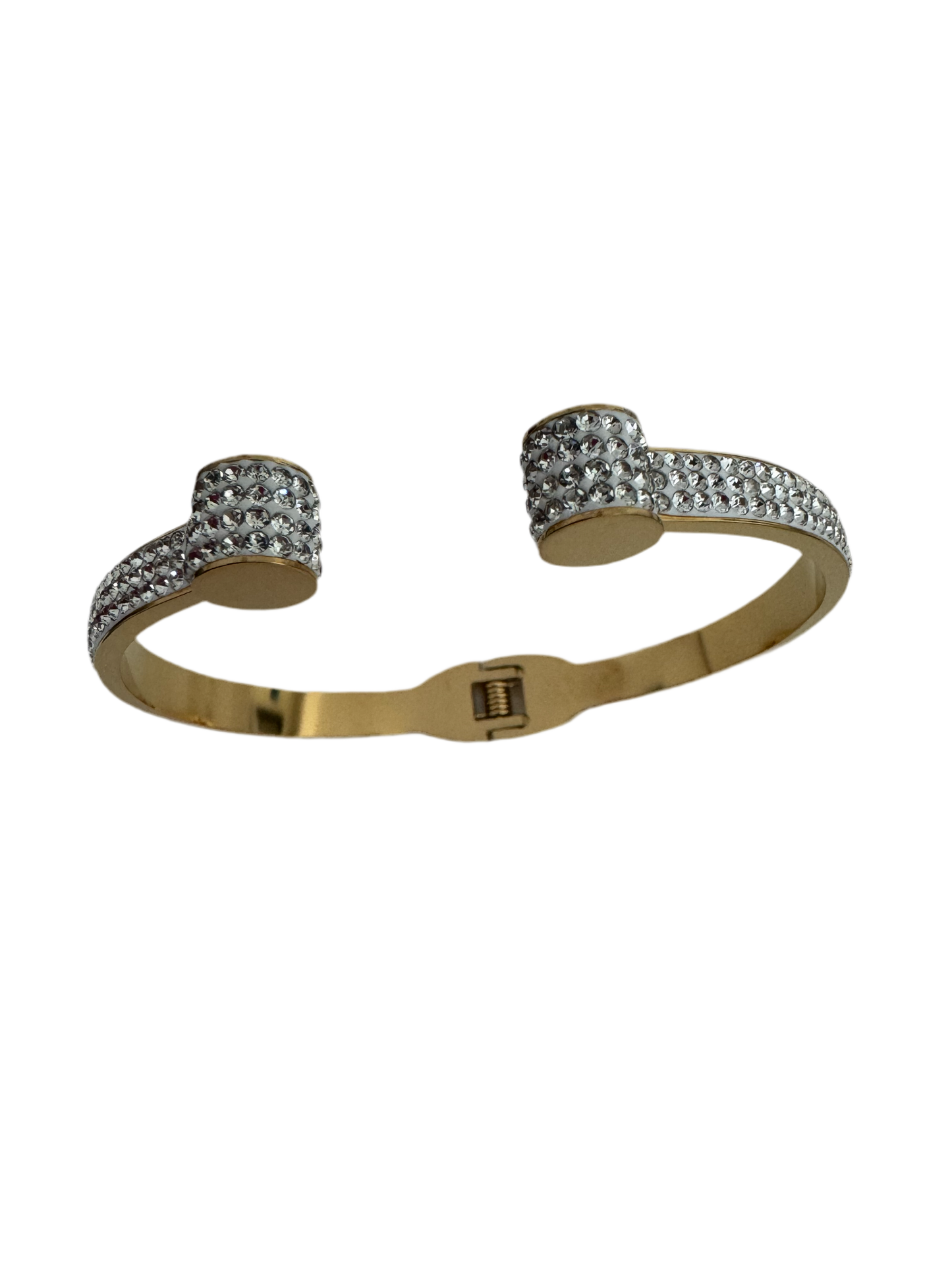 Nine Bracelet