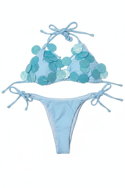 Marea Swimsuit