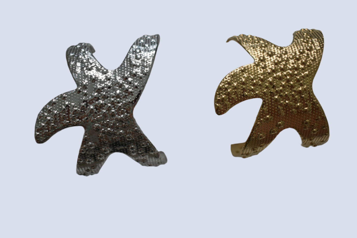 Starfish Bracelet