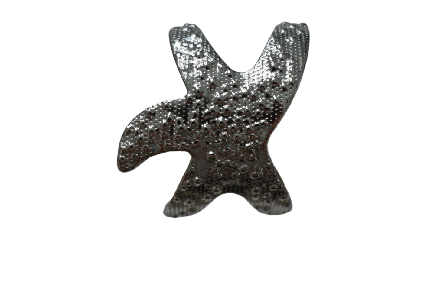Starfish Bracelet