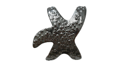 Starfish Bracelet