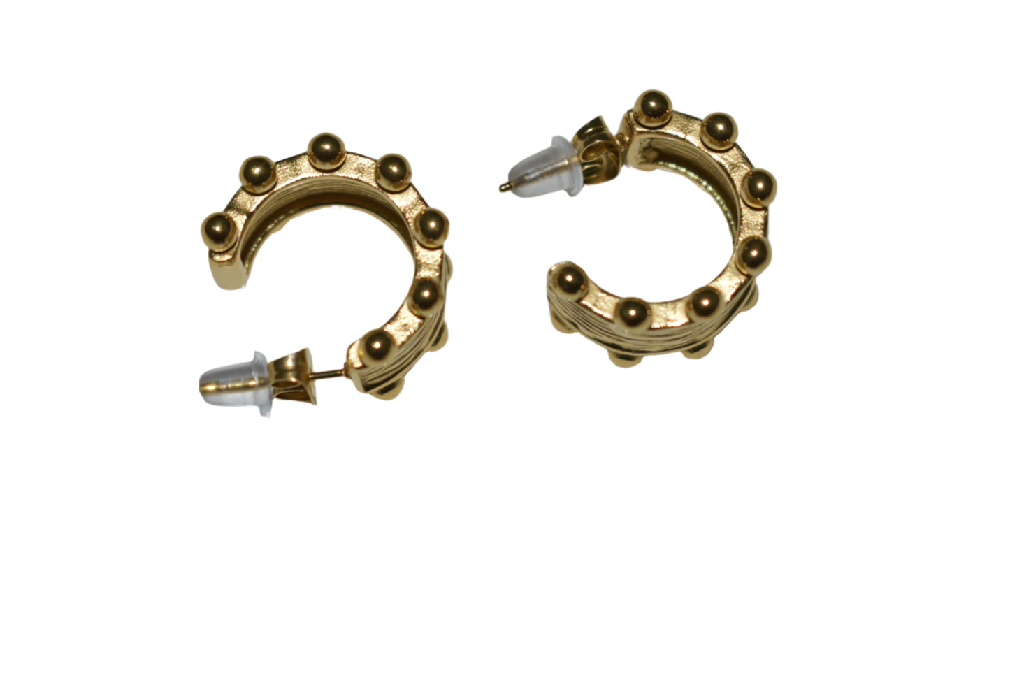 Alba Earrings