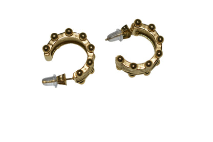 Alba Earrings