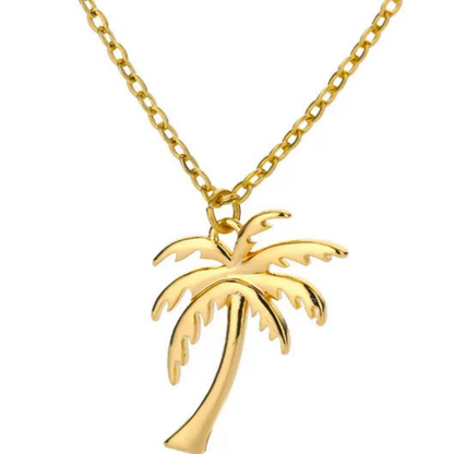 Gold plated stainless steel chain necklace, minimalist layered design
Elegant gold chain necklace with layered links, premium stainless steel jewelry
"Minimalist gold plated chain necklace, versatile everyday accessory for women