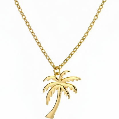 Gold plated chain necklace on white background, elegant minimalist design.
Stainless steel gold chain necklace, durable and stylish women's jewelry.
"Layered gold chain necklace, premium quality stainless steel with gold plating.