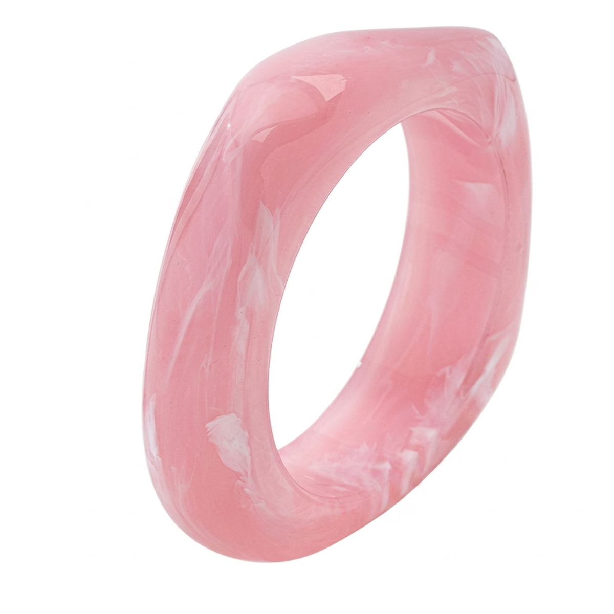 Squared Bangles