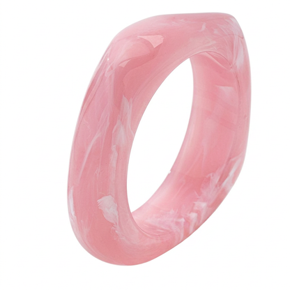 Squared Bangles