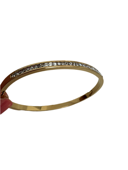 Nine Bracelet