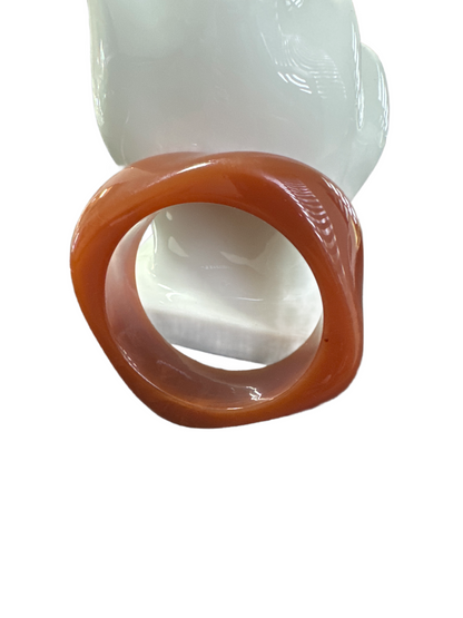 Squared Bangles