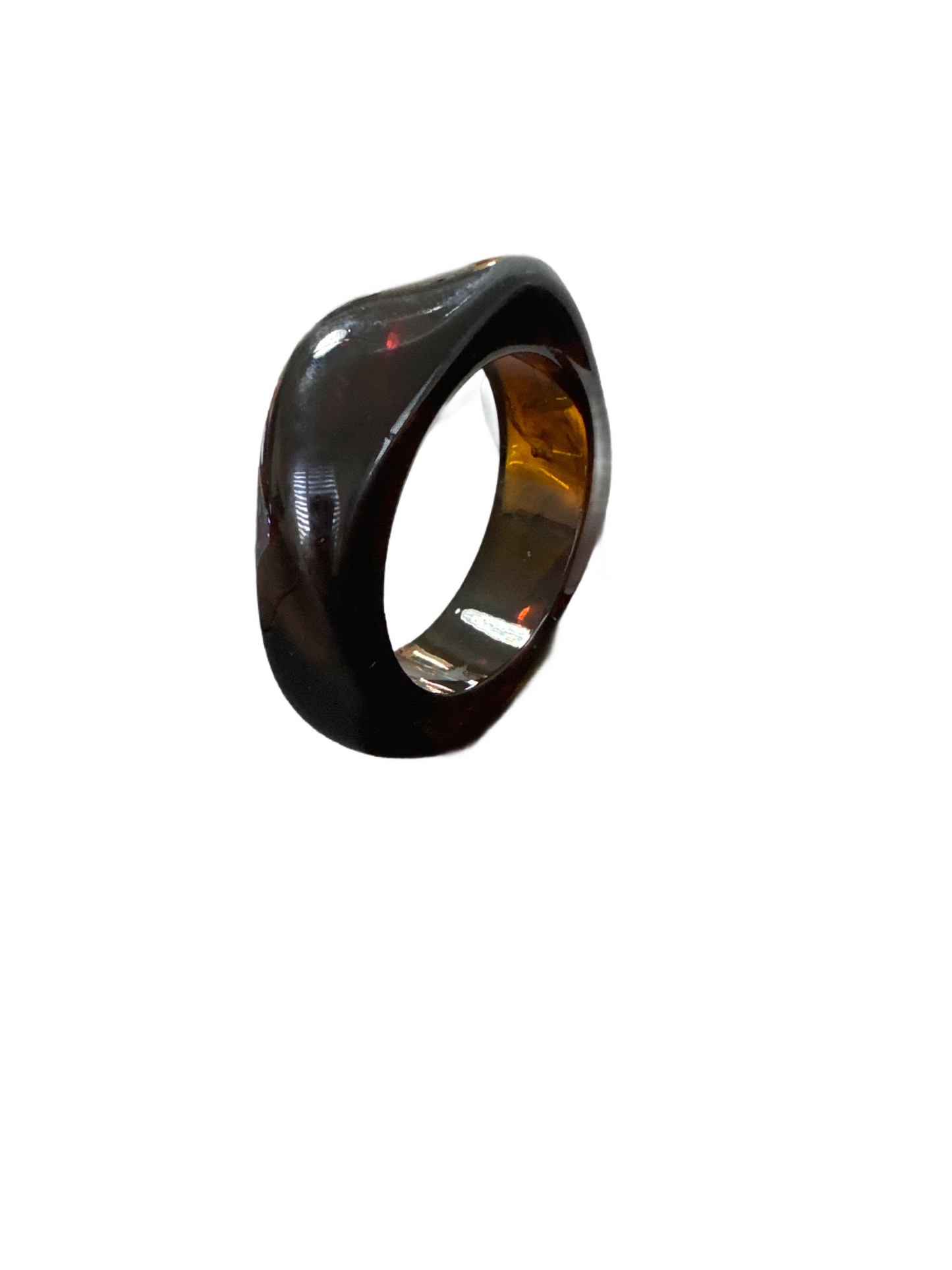 Squared Bangles