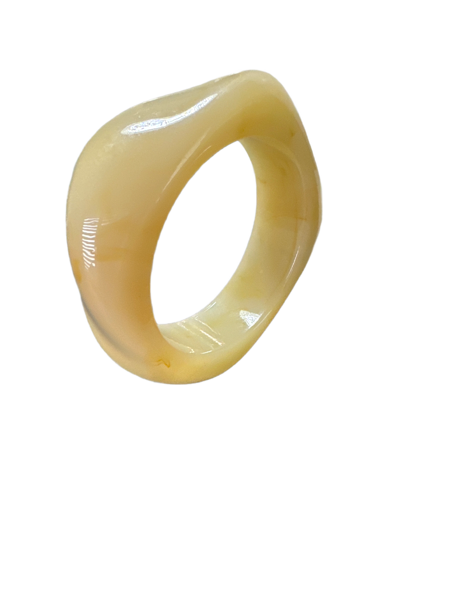 Squared Bangles