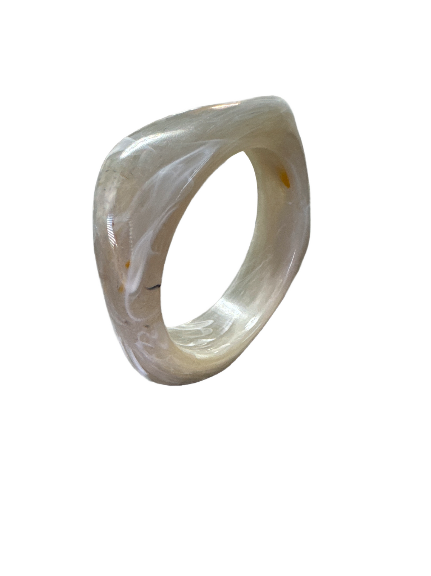 Squared Bangles