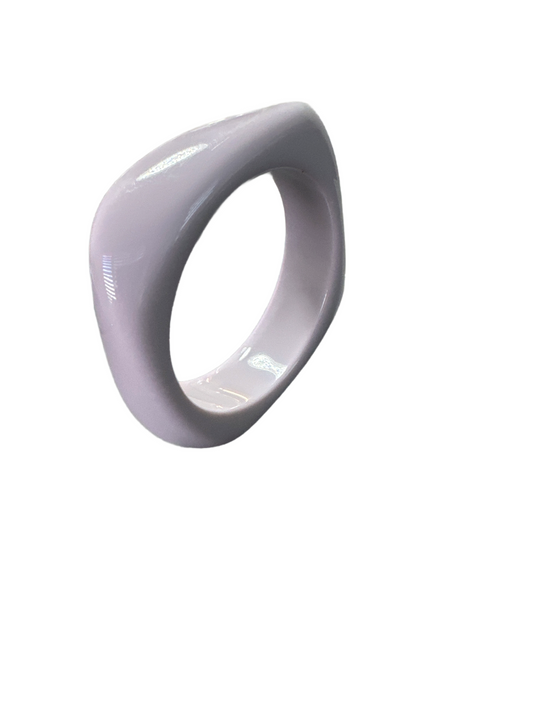 Squared Bangles