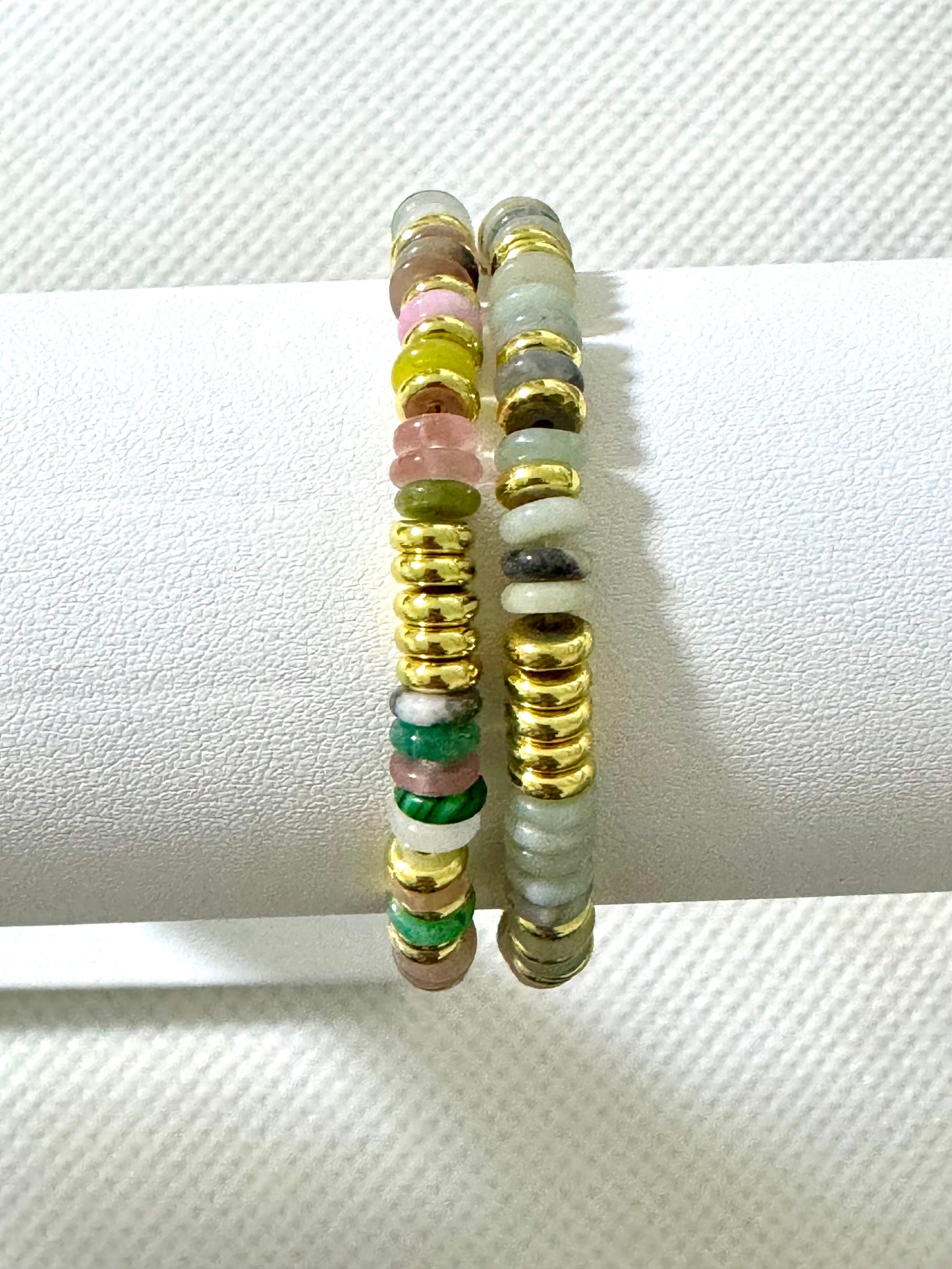Nena Bracelet set