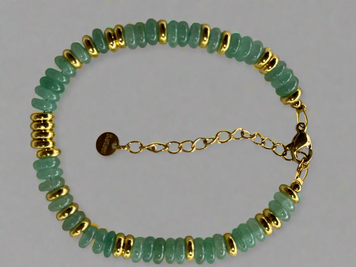 Nena Bracelet set