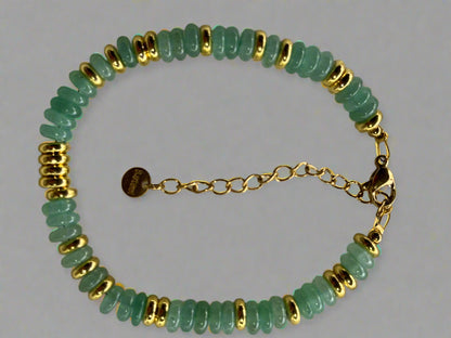 Nena Bracelet set