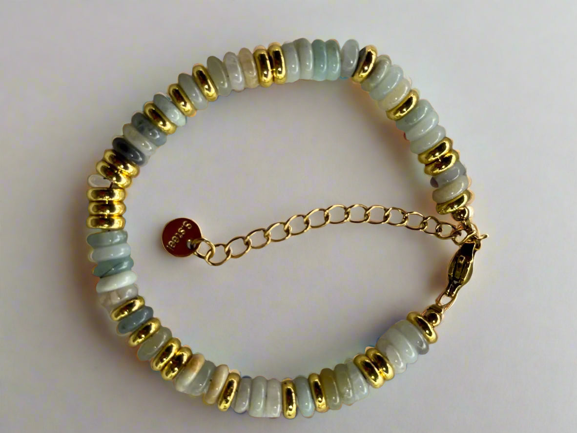 Nena Bracelet set