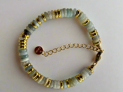 Nena Bracelet set