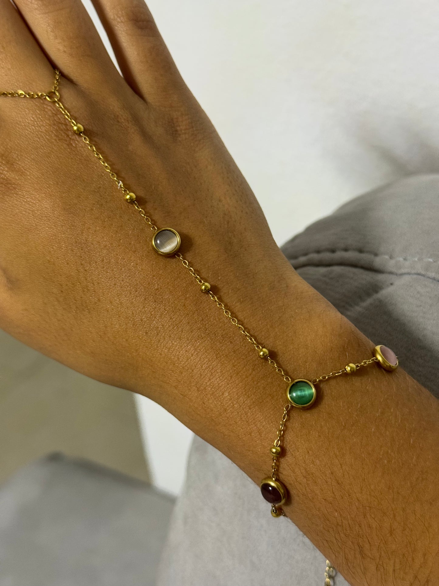 Vivi Bracelet