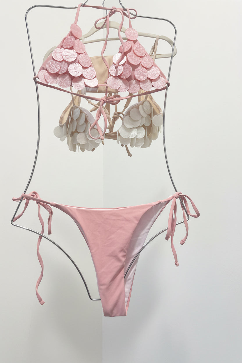 Marea Swimsuit