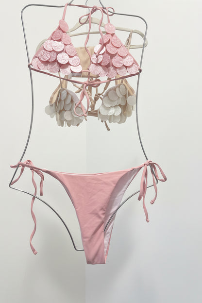 Marea Swimsuit