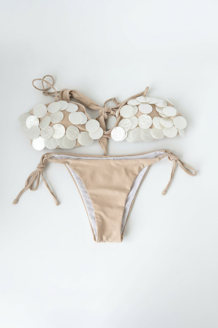 Marea Swimsuit