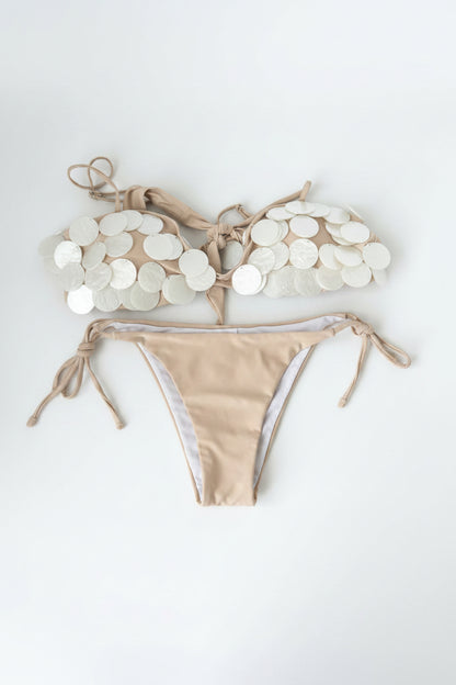 Marea Swimsuit