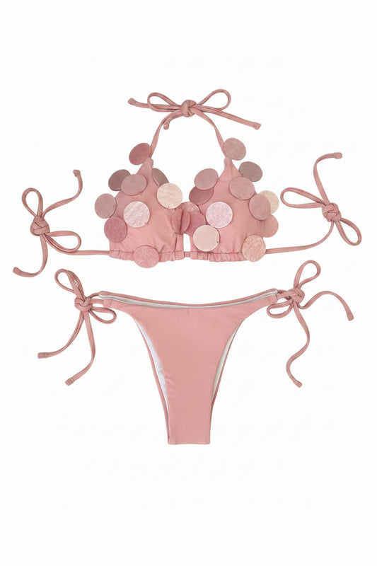 Marea Swimsuit