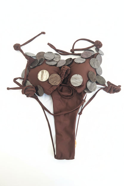 Marea Swimsuit