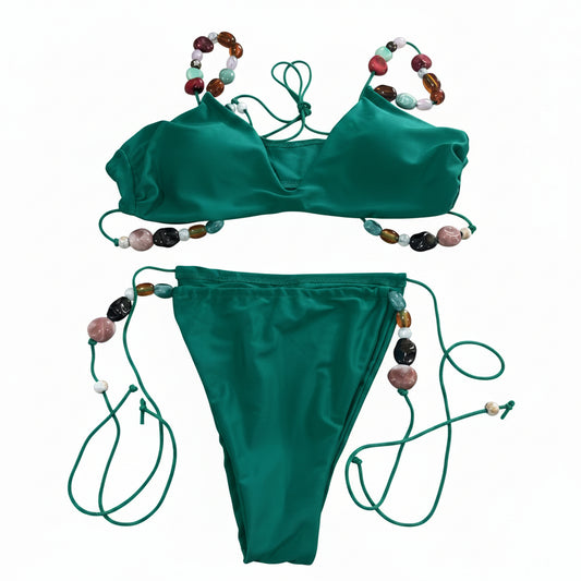 Marea Verde