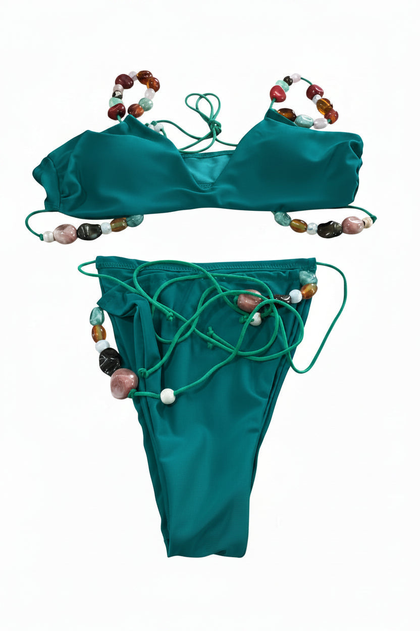 Marea Verde