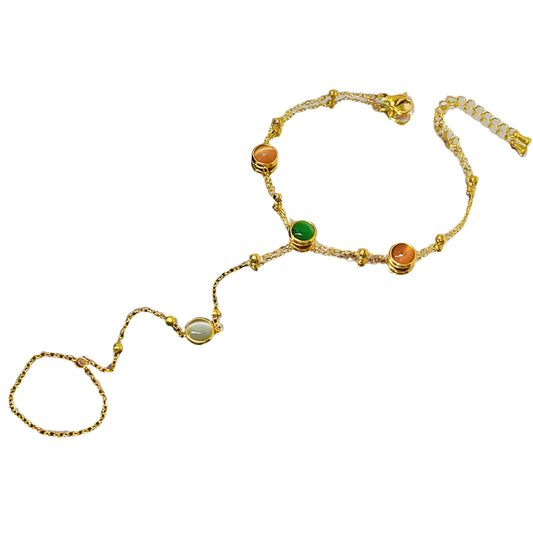 Vivi Bracelet