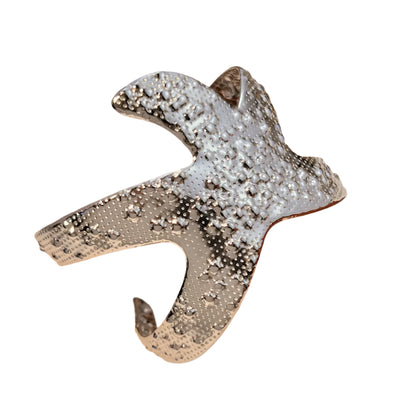 Starfish Bracelet