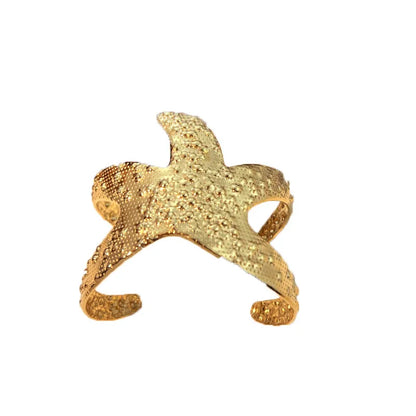 Starfish Bracelet