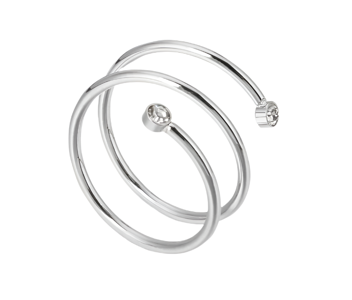 Angelic Ring 2