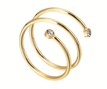 Angelic Ring 2