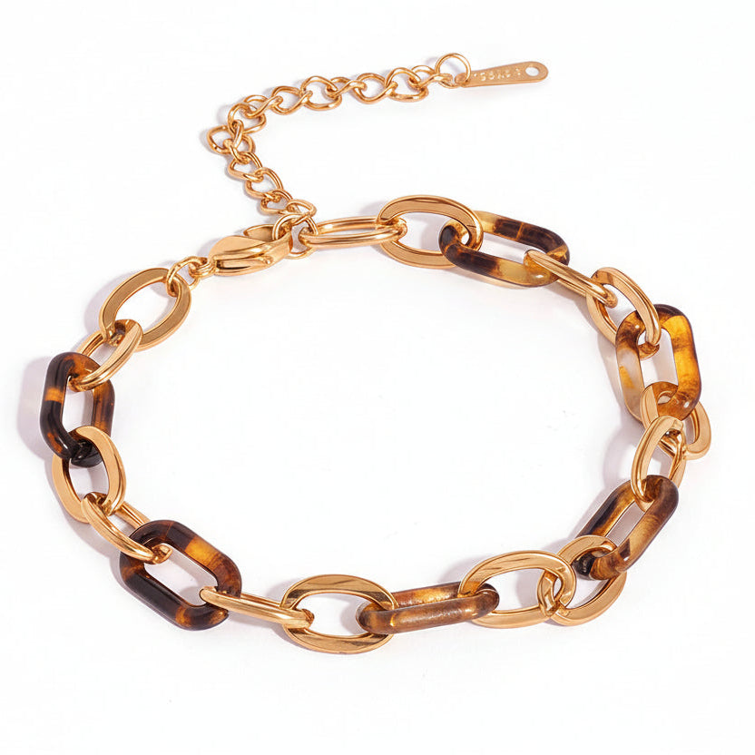 Serena Bracelet